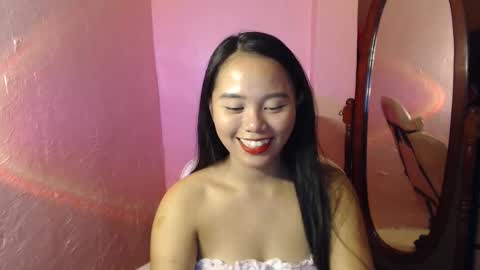 Its me Andi online show from September 23, 2025, 5:21 am