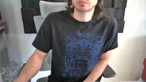 my_lovely_body online show from April 1, 2026, 2:58 pm