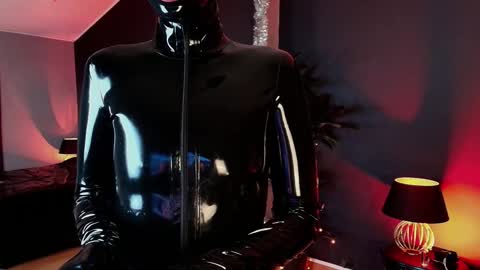 Maite online show from January 1, 2025, 10:54 am