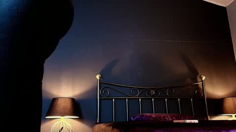 Maite online show from February 3, 2025, 12:36 pm