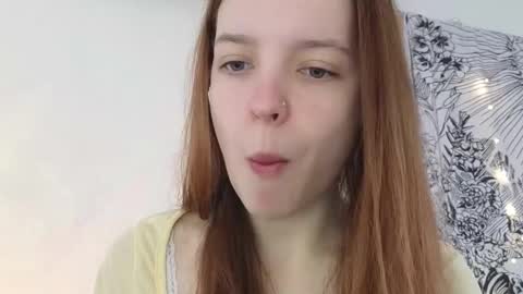  MIA  I will be here Monday Wednesday Thursday Saturday online show from December 9, 2024, 6:55 am