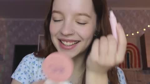  MIA  I will be here Monday Wednesday Thursday Saturday online show from January 9, 2025, 11:47 am