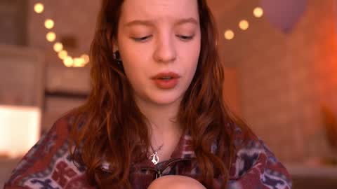  MIA  I will be here Monday Wednesday Thursday Saturday online show from January 23, 2025, 11:48 am