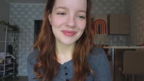  MIA  I will be here Monday Wednesday Thursday Saturday online show from February 27, 2025, 6:18 am