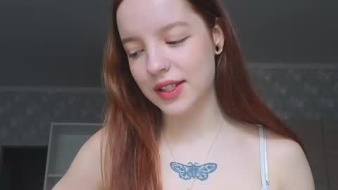  MIA  I will be here Monday Wednesday Thursday Saturday online show from March 11, 2025, 7:37 am