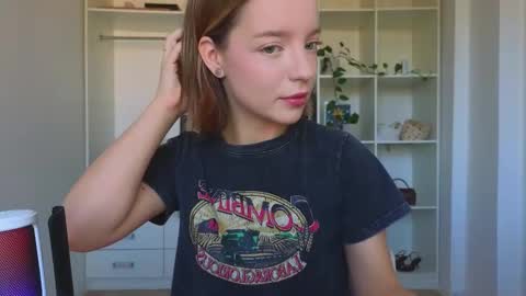  MIA  I will be here Monday Wednesday Thursday Saturday online show from September 12, 2025, 10:48 am