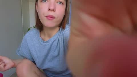  MIA  I will be here Monday Wednesday Thursday Saturday online show from September 16, 2025, 12:17 pm