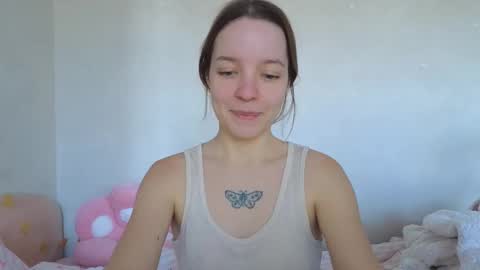  MIA  I will be here Monday Wednesday Thursday Saturday online show from December 19, 2025, 11:50 am