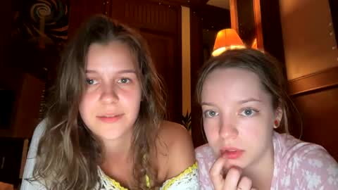  MIA  I will be here Monday Wednesday Thursday Saturday online show from April 23, 2026, 12:29 pm