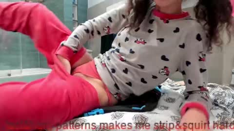 Jasmine online show from January 12, 2025, 10:12 am