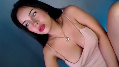 Serena online show from January 14, 2025, 9:45 am