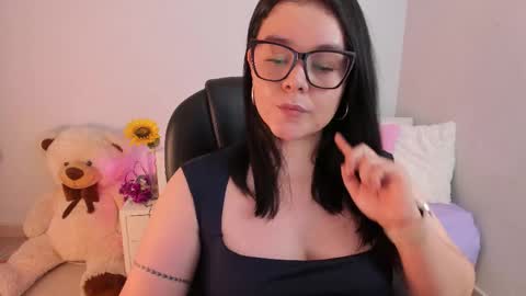 Snapshot of my_sweetpervy chatting on March 16, 2026, 9:52 pm Ary Online 300pm hour colombia online show from March 16, 2026, 9:52 pm