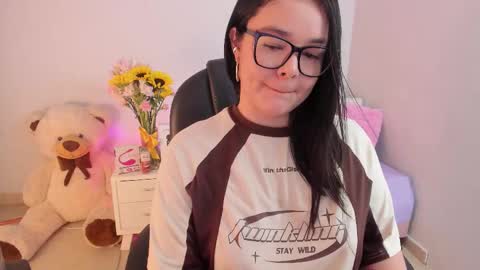 Snapshot of my_sweetpervy chatting on March 22, 2026, 8:01 pm Ary Online 300pm hour colombia online show from March 22, 2026, 8:01 pm