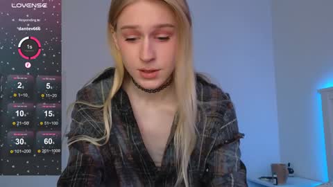 Dana online show from January 18, 2025, 7:28 am