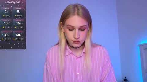 Dana online show from January 19, 2025, 6:42 am