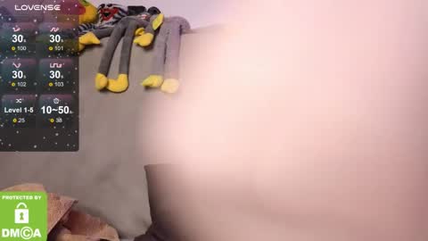 Dana online show from April 19, 2026, 6:10 pm