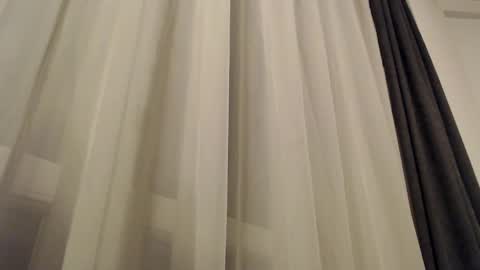 Mia kane online show from March 2, 2025, 6:51 pm