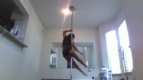 Snapshot of mya_monroe chatting on May 19, 2026, 7:09 pm Mya Monroe online show from May 19, 2026, 7:09 pm