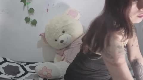 miagosling  NTMU  Dont forget follow me  online show from May 7, 2026, 12:49 am