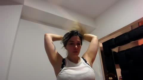 Snapshot of myahangel chatting on May 2, 2026, 3:44 am Myah Angel online show from May 2, 2026, 3:44 am