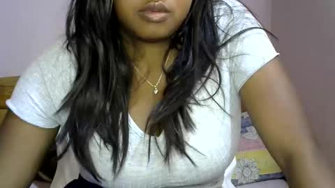 Snapshot of myahmaya chatting on March 25, 2026, 7:36 am myahmaya online show from March 25, 2026, 7:36 am