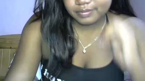 Snapshot of myahmaya chatting on March 28, 2026, 6:24 am myahmaya online show from March 28, 2026, 6:24 am