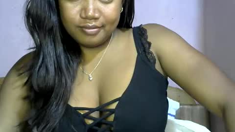 Snapshot of myahmaya chatting on April 1, 2026, 7:53 am myahmaya online show from April 1, 2026, 7:53 am