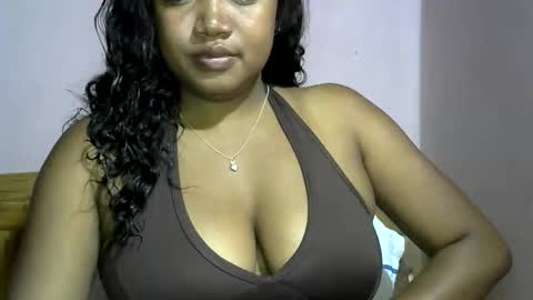 Snapshot of myahmaya chatting on April 3, 2026, 8:23 am myahmaya online show from April 3, 2026, 8:23 am