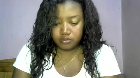 Snapshot of myahmaya chatting on April 18, 2026, 8:18 am myahmaya online show from April 18, 2026, 8:18 am