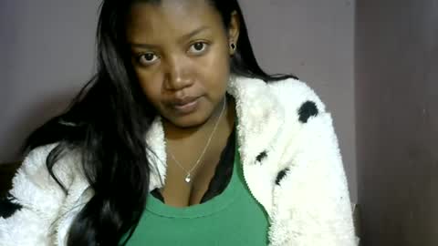 Snapshot of myahmaya chatting on July 1, 2026, 8:16 am myahmaya online show from July 1, 2026, 8:16 am
