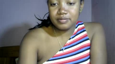 Snapshot of myahmaya chatting on August 4, 2026, 7:22 am myahmaya online show from August 4, 2026, 7:22 am