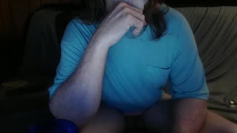 Anonymous online show from March 16, 2026, 2:54 pm