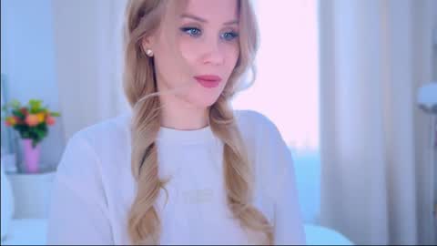 Mya-be Yours P online show from February 16, 2025, 4:10 pm