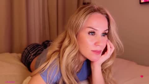 Mya-be Yours P online show from October 11, 2025, 11:47 pm