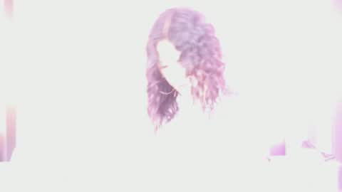    Mya   online show from April 20, 2026, 7:15 pm