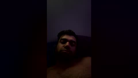 mybackhurts69 online show from June 22, 2026, 11:18 am