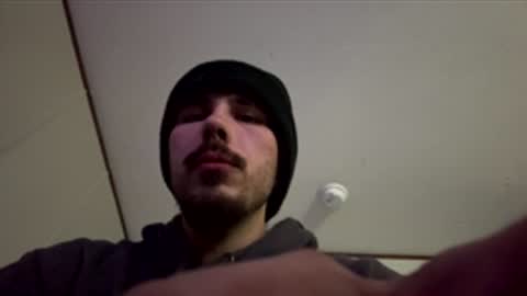 mybigdickstepbr0ther online show from May 3, 2026, 5:13 am