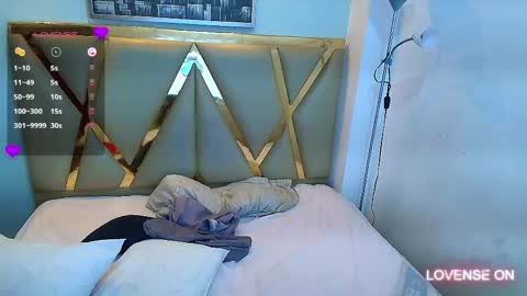 Samanta  online show from March 7, 2025, 12:34 pm