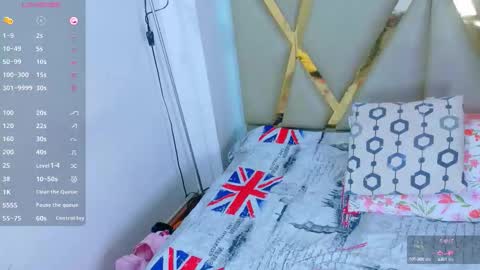 Samanta  online show from September 15, 2025, 12:38 pm