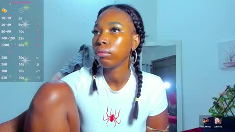 Samanta  online show from December 21, 2025, 10:00 am