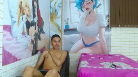 Snapshot of mybonnieandclyde303av chatting on February 19, 2026, 1:12 am mybonnieandclyde303av online show from February 19, 2026, 1:12 am