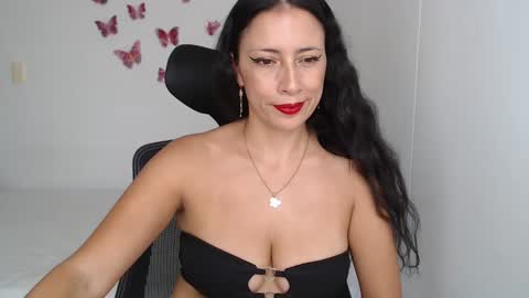 mary and charlie online show from February 2, 2025, 5:26 pm