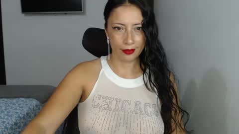 mary and charlie online show from October 4, 2025, 12:30 am