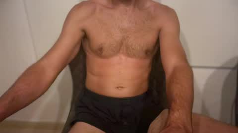 Snapshot of mycamboynr1 chatting on July 20, 2026, 7:16 pm mycamboynr1 online show from July 20, 2026, 7:16 pm