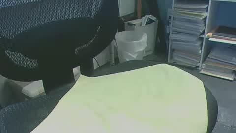 Top8Incher online show from December 25, 2024, 10:28 am