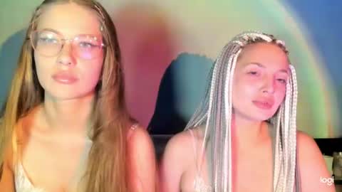 Snapshot of mychloecute chatting on July 30, 2026, 11:15 pm chloe online show from July 30, 2026, 11:15 pm