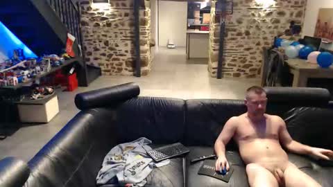 AlexSynopsis online show from January 12, 2026, 10:37 pm