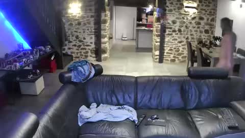 AlexSynopsis online show from February 2, 2026, 9:46 pm