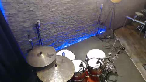 AlexSynopsis online show from April 20, 2026, 7:26 pm