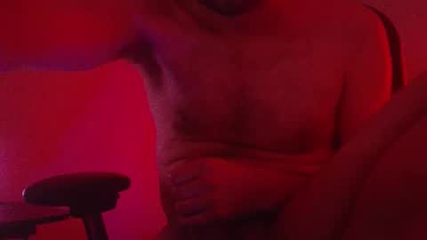 mycloudyalt online show from December 3, 2025, 10:35 am